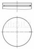 PERFECT CIRCLE 56 03658 0 Piston